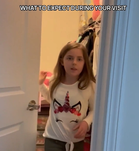 What To Expect During Your Visit